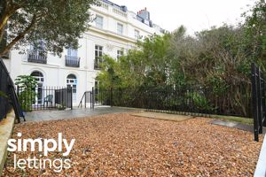 Photo 27- click for photo gallery